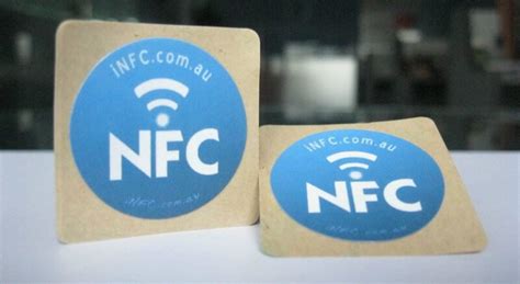 nfc nft tag|what is nfc tag means.